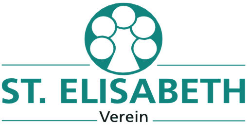 Logo St. Elisabeth-Verein Marburg e.V.